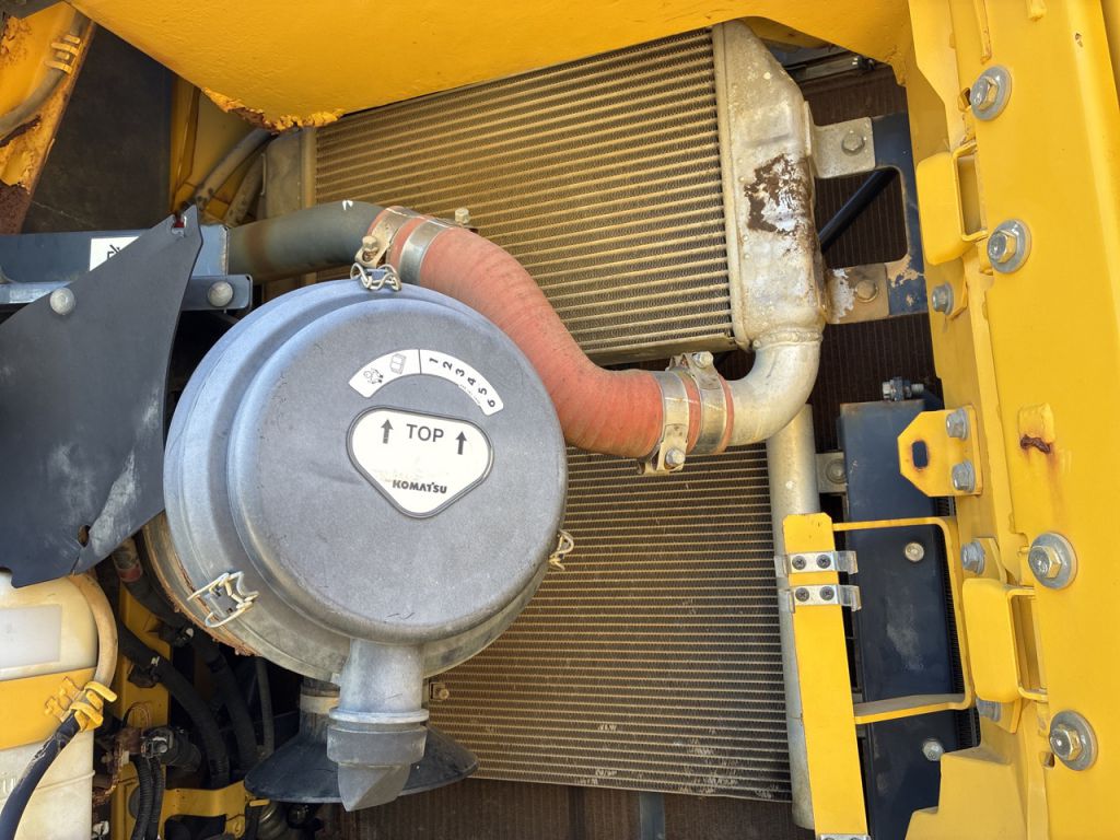 PC228US-10-1876