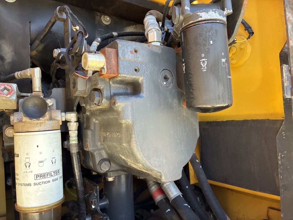 PC228US-10-1876