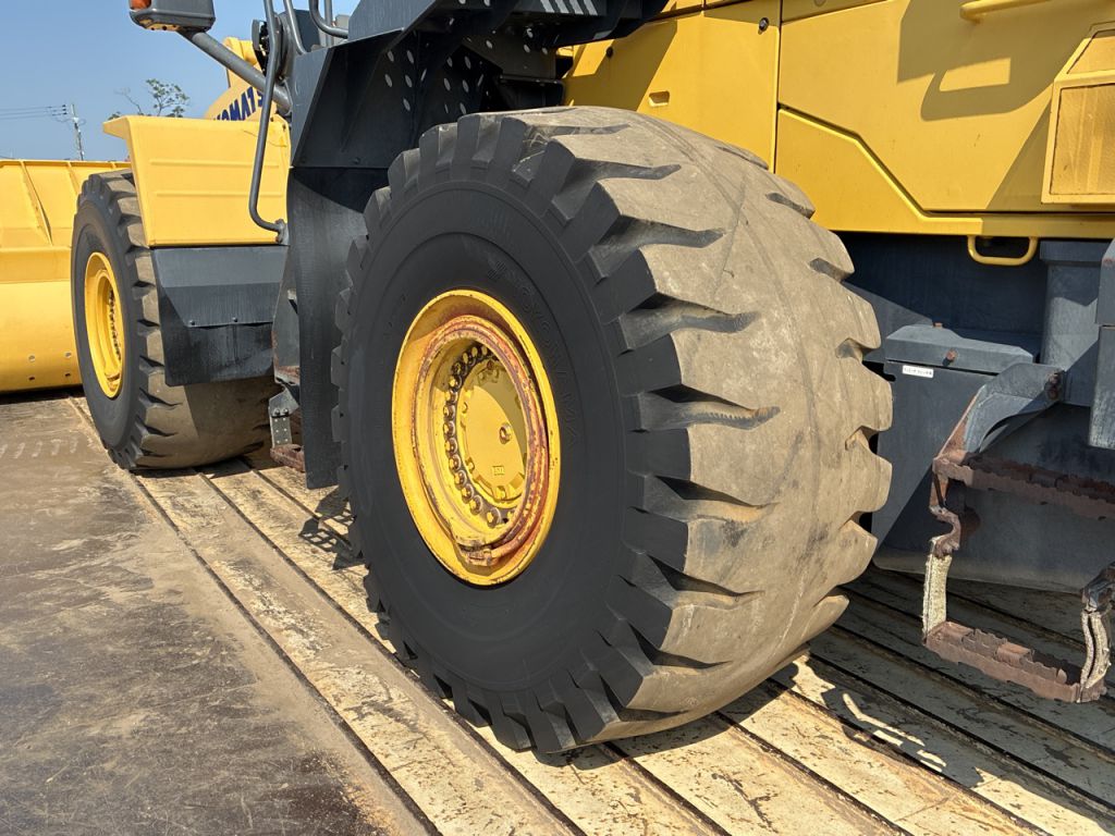 WA500-7-70082