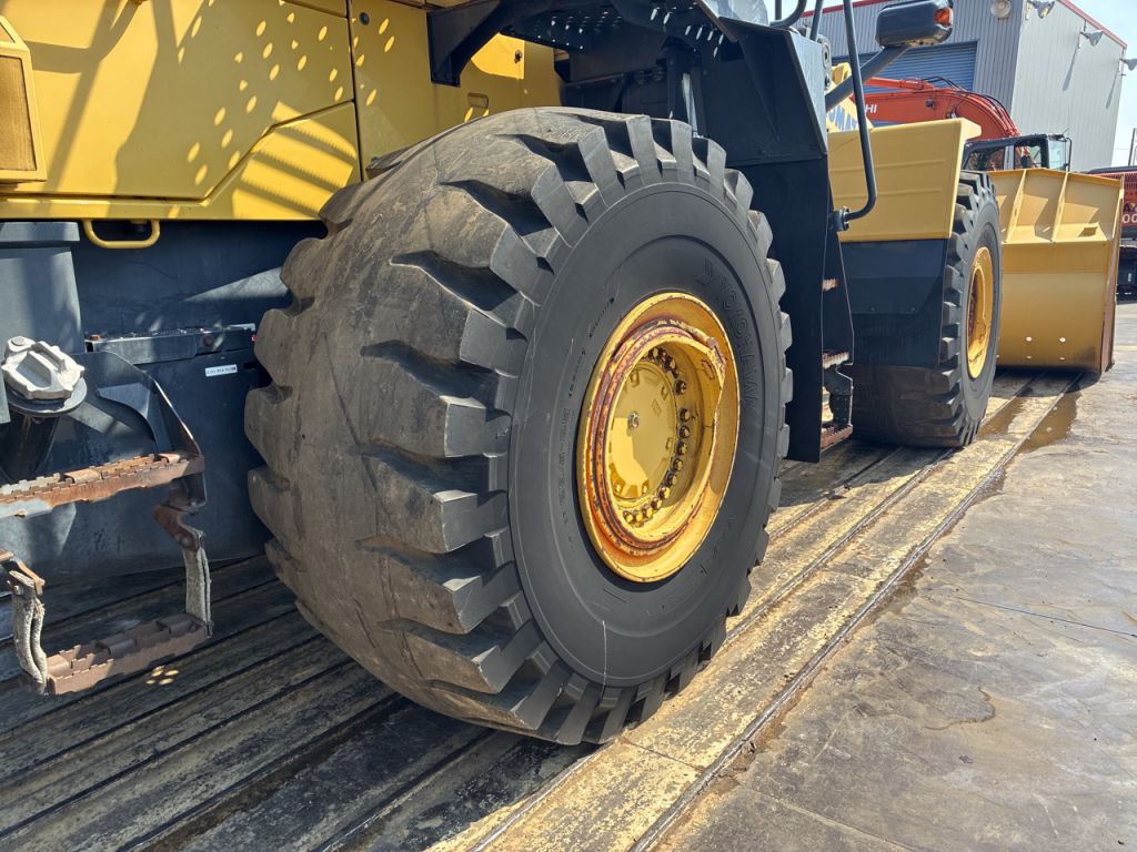 WA500-7-70082