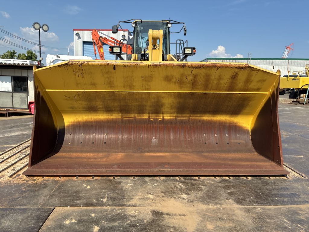 WA500-7-70082