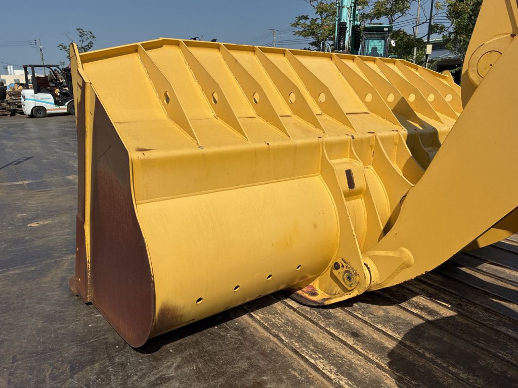 WA500-7-70082