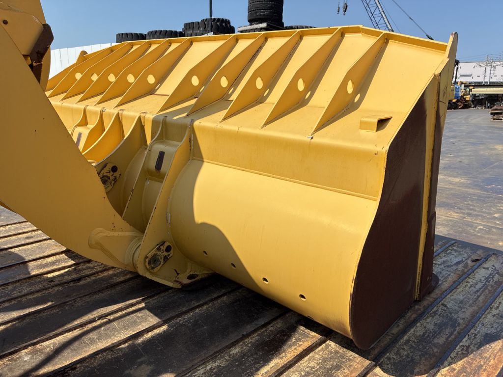 WA500-7-70082