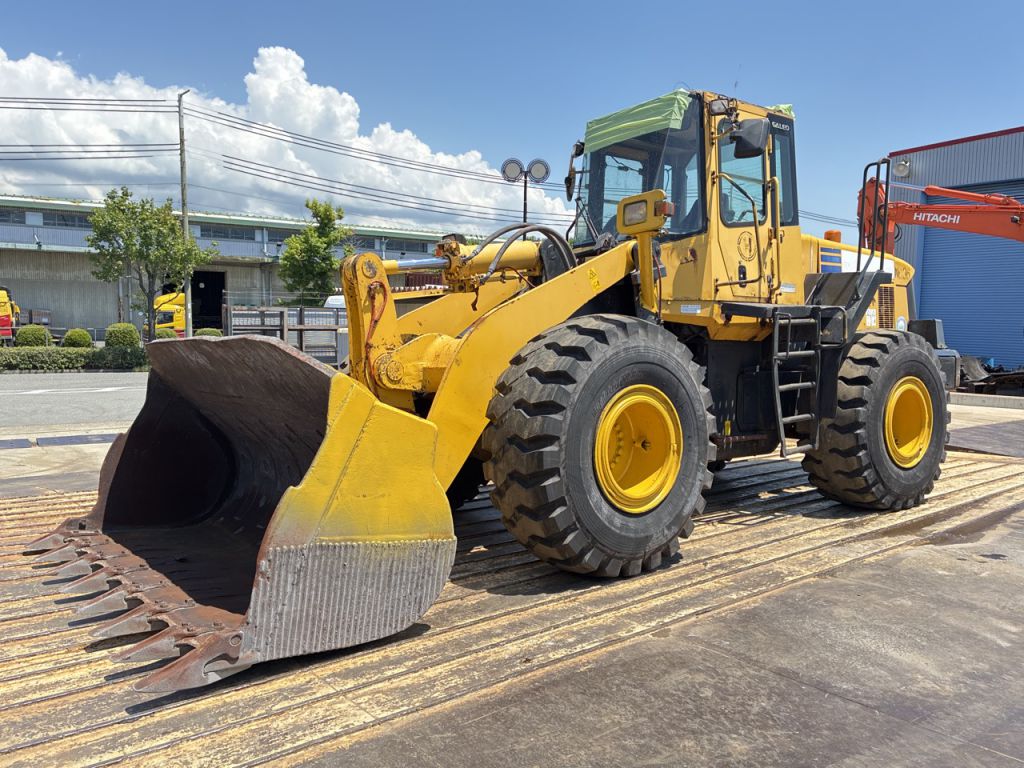 WA380-5-61243