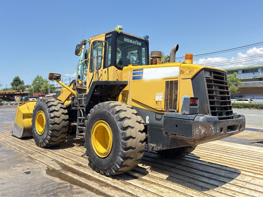 WA380-5-61243