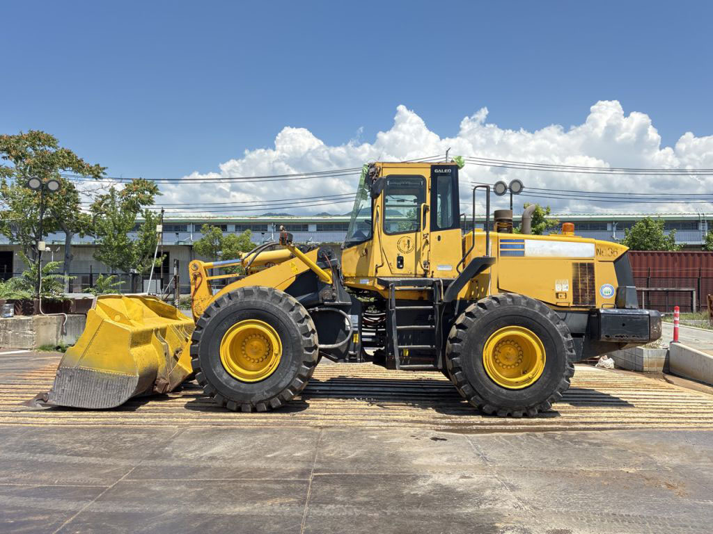WA380-5-61243