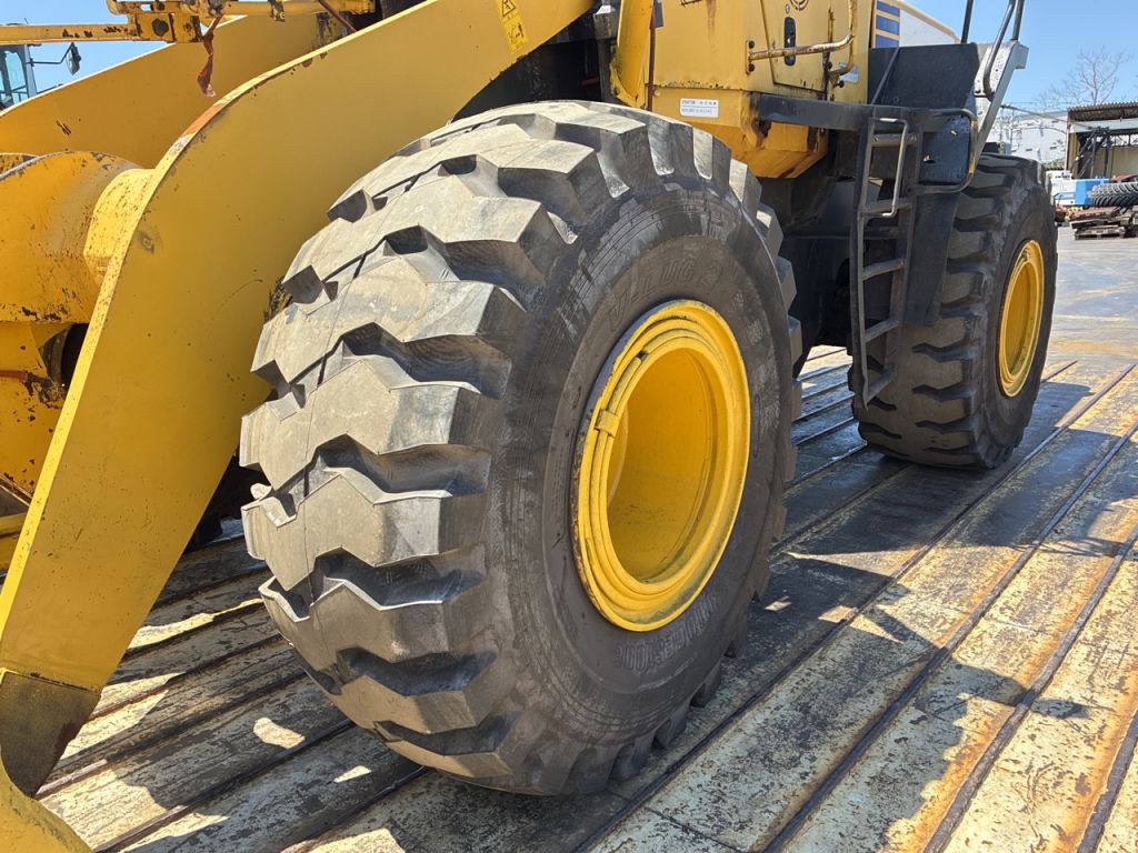 WA380-5-61243