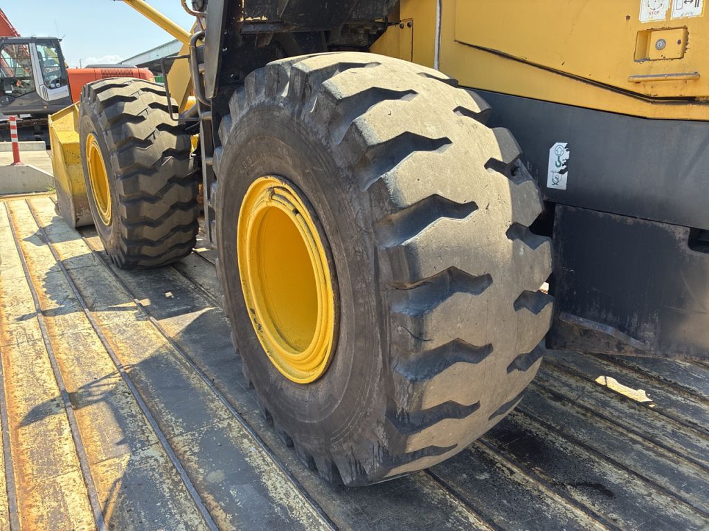 WA380-5-61243