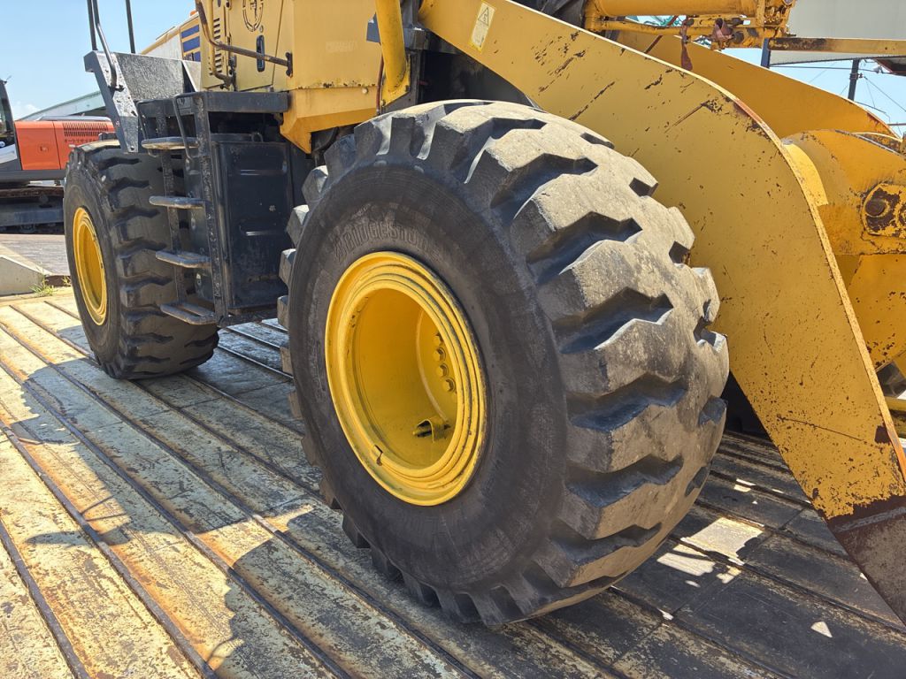 WA380-5-61243