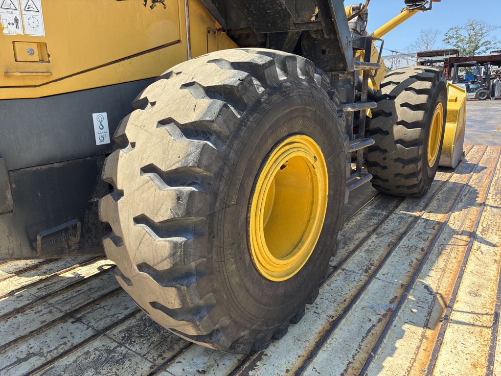 WA380-5-61243