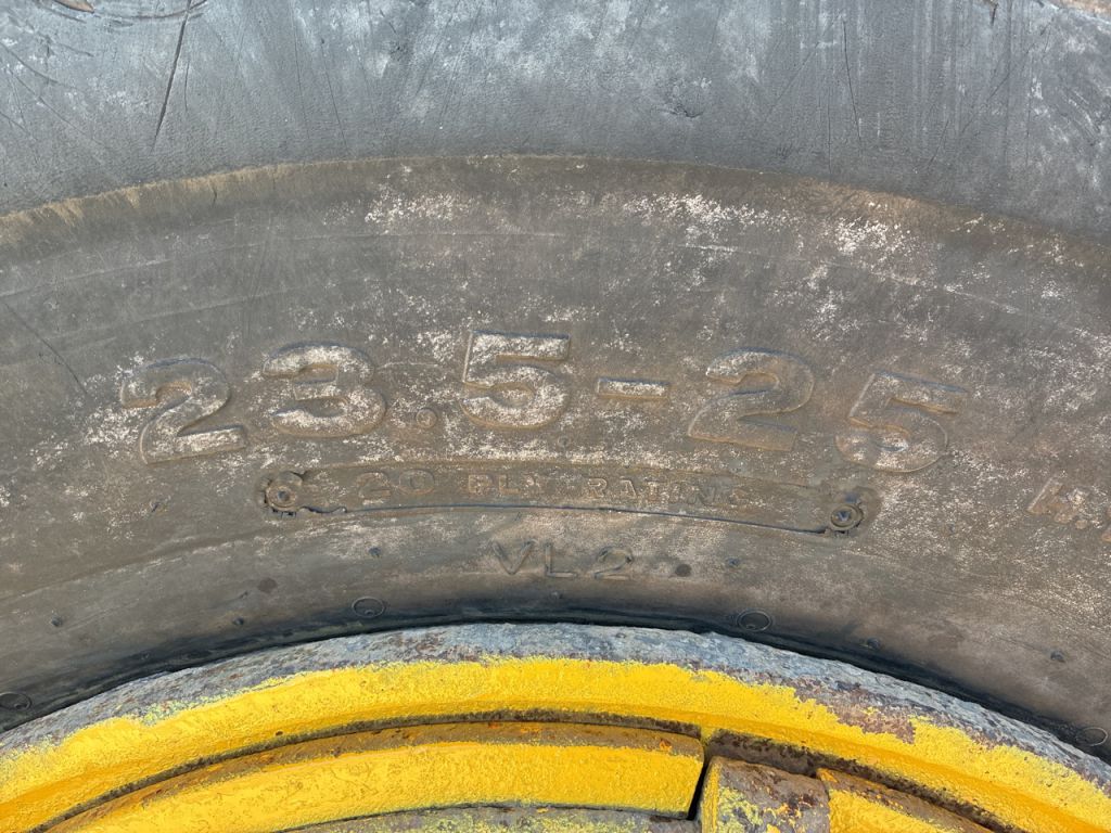 WA380-5-61243