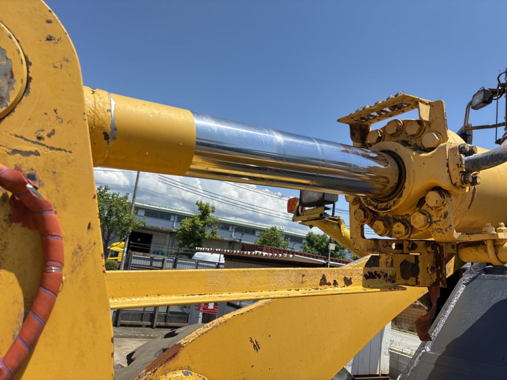 WA380-5-61243