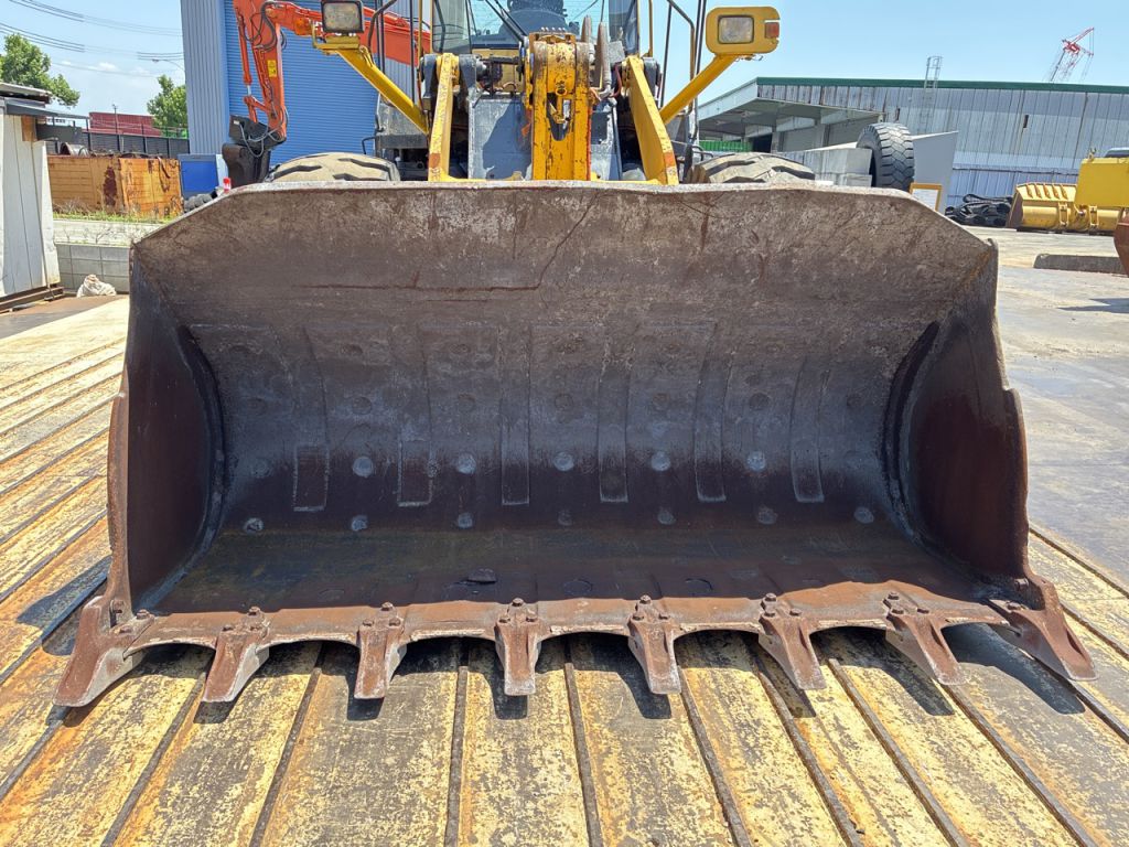 WA380-5-61243