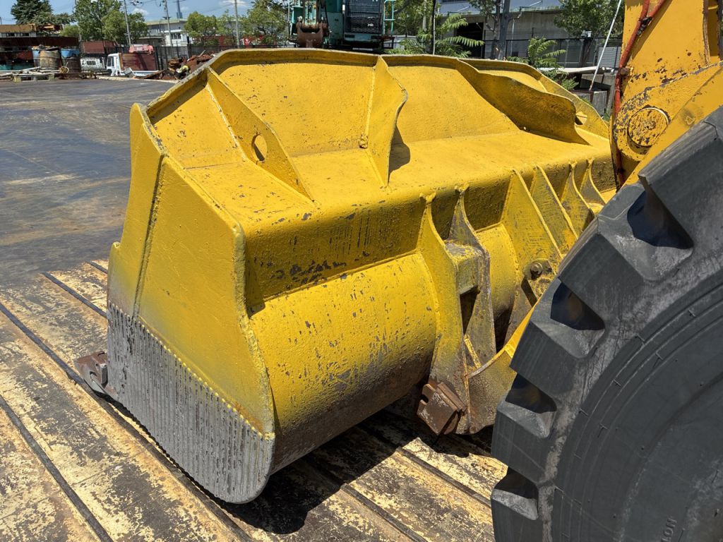 WA380-5-61243