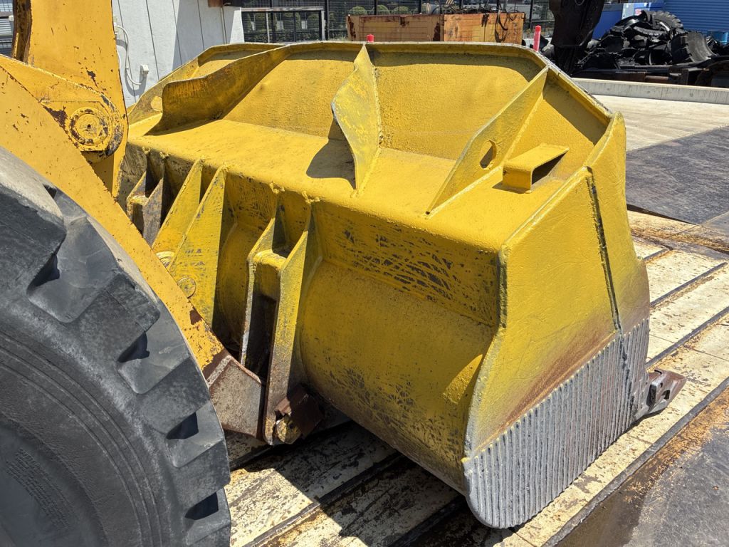 WA380-5-61243
