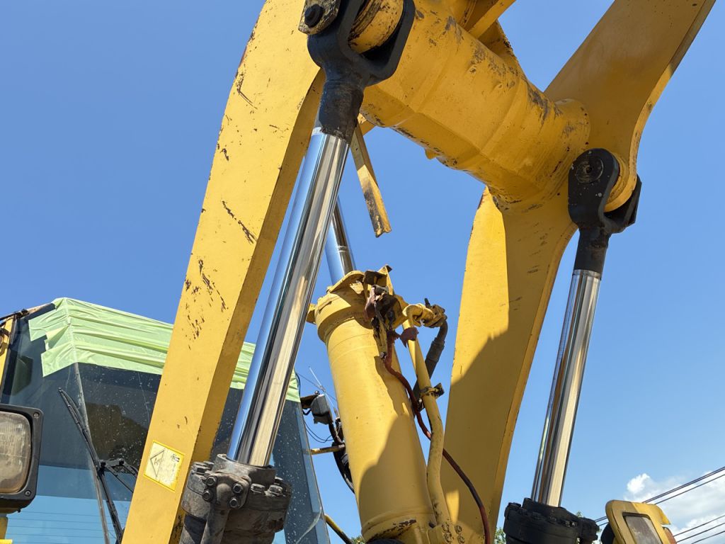 WA380-5-61243