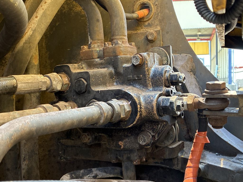 WA380-5-61243