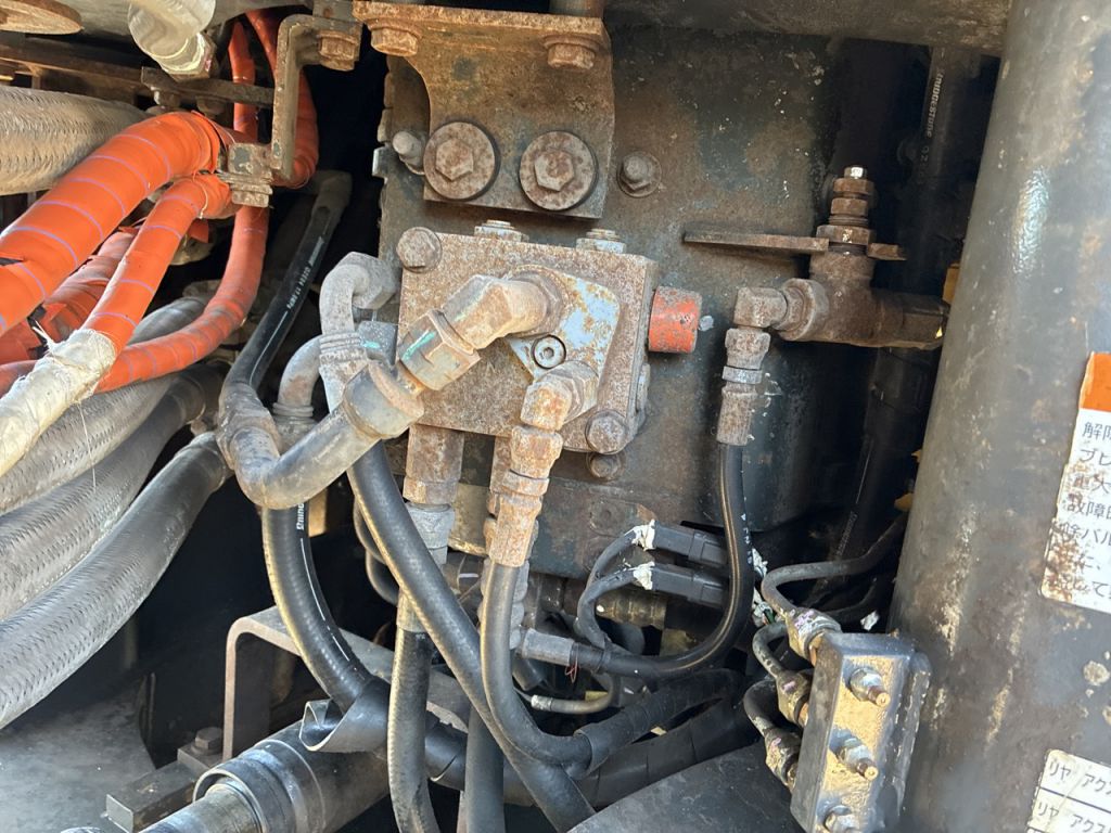 WA380-5-61243