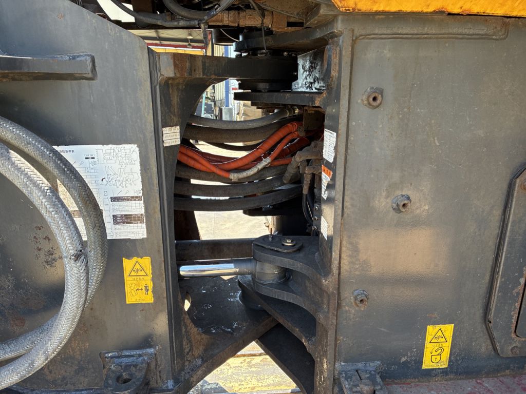 WA380-5-61243
