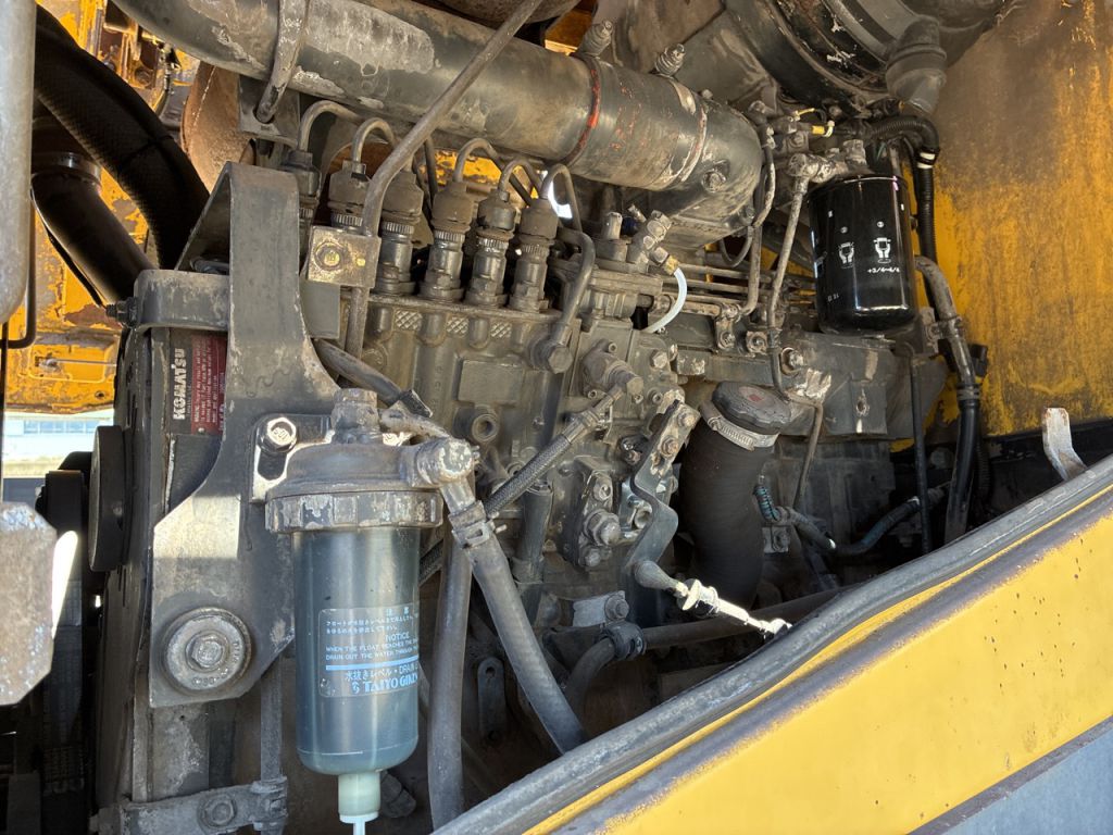 WA380-5-61243