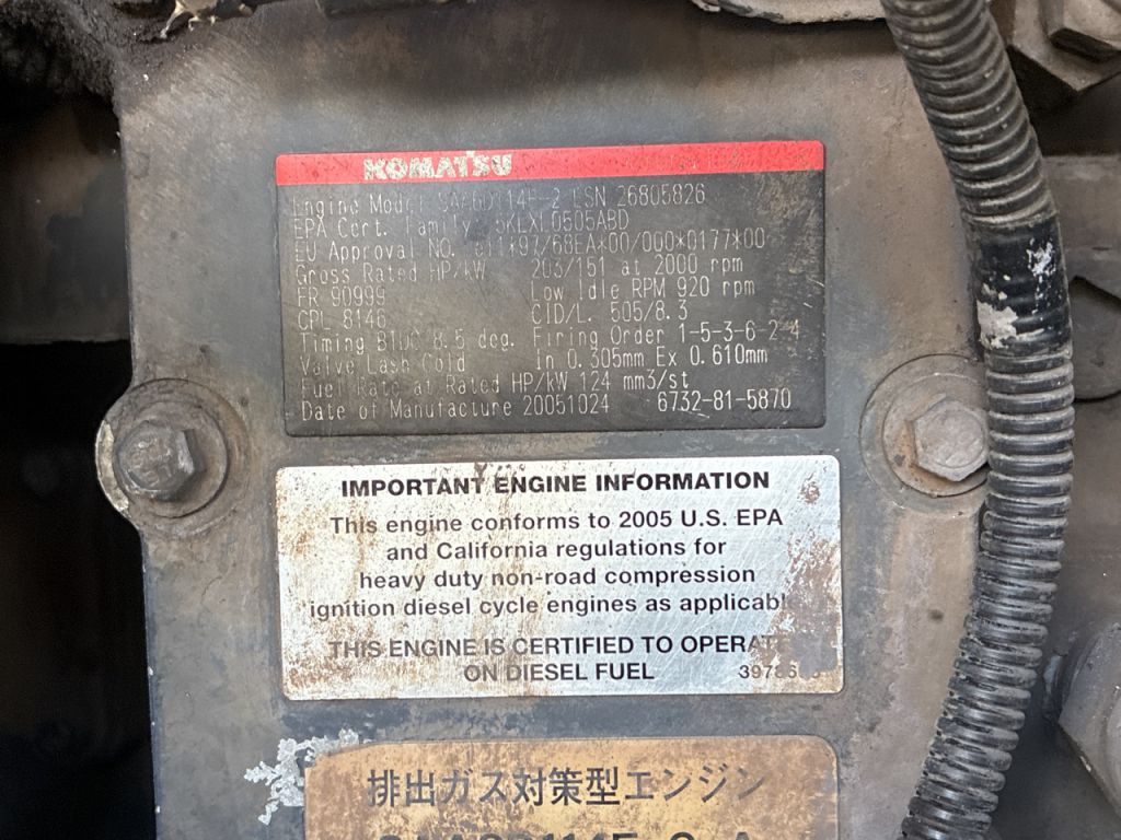 WA380-5-61243