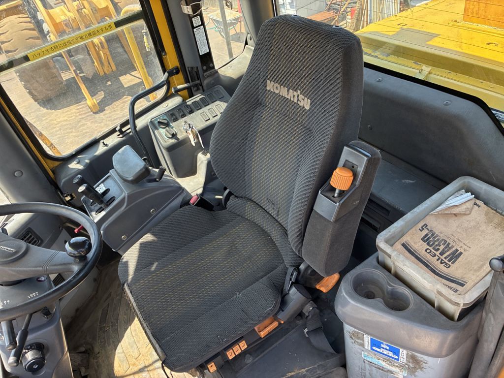 WA380-5-61243