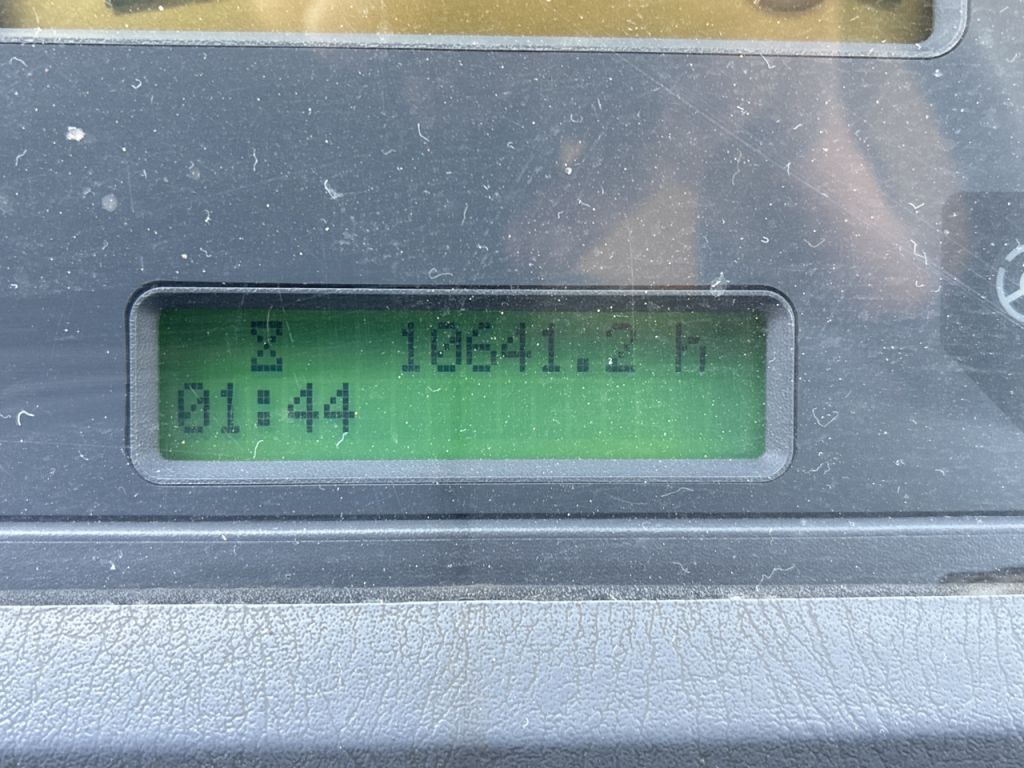 WA380-5-61243