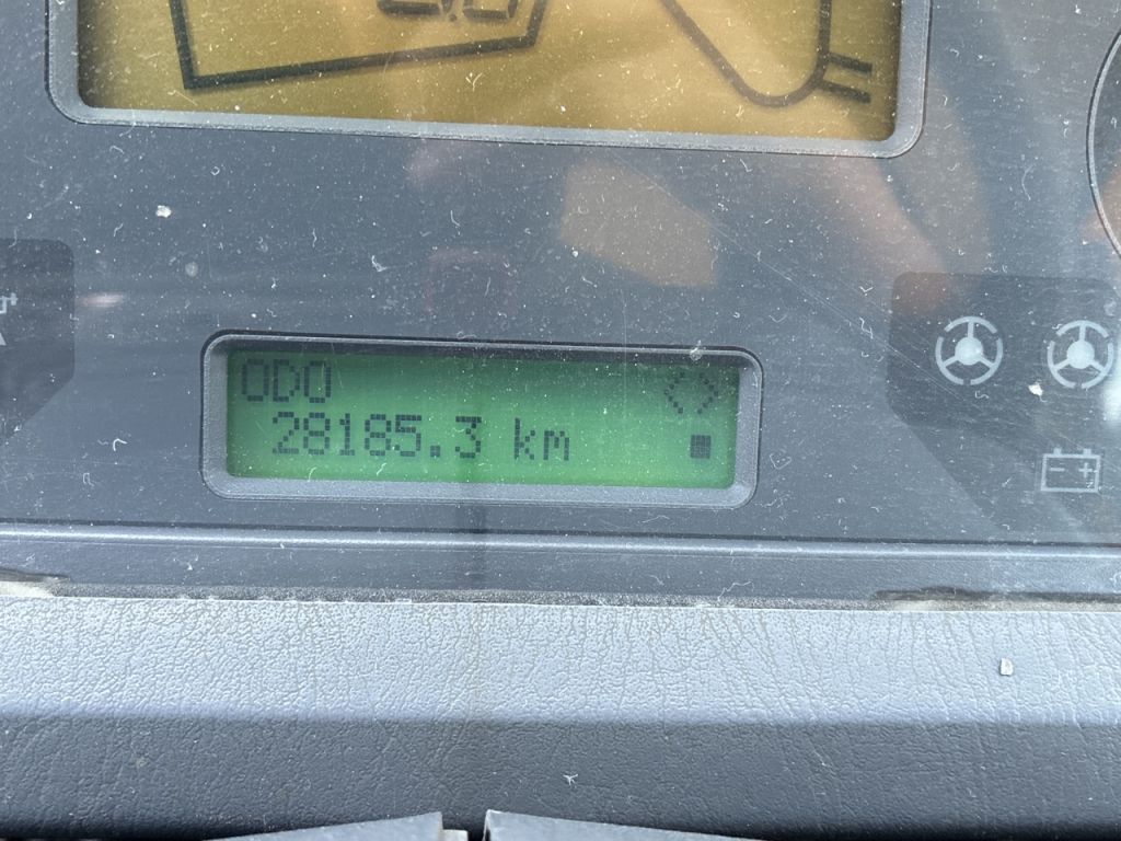 WA380-5-61243