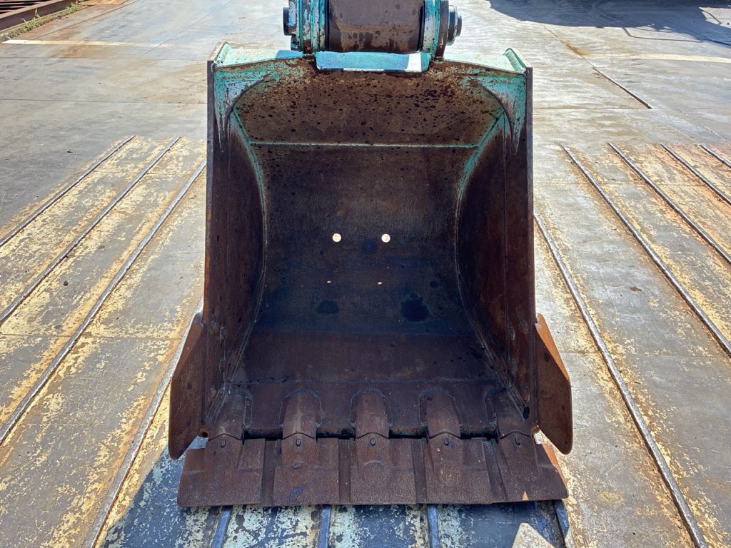 SK135SR-5-YY08-42427