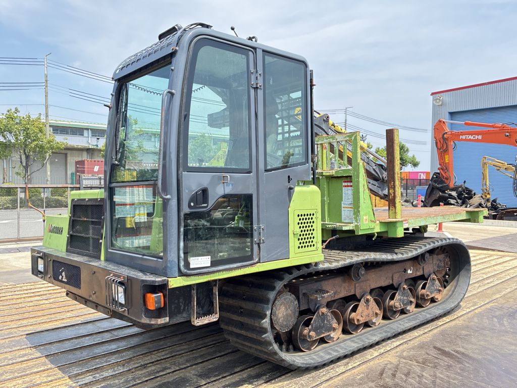 MST800VDL-81170
