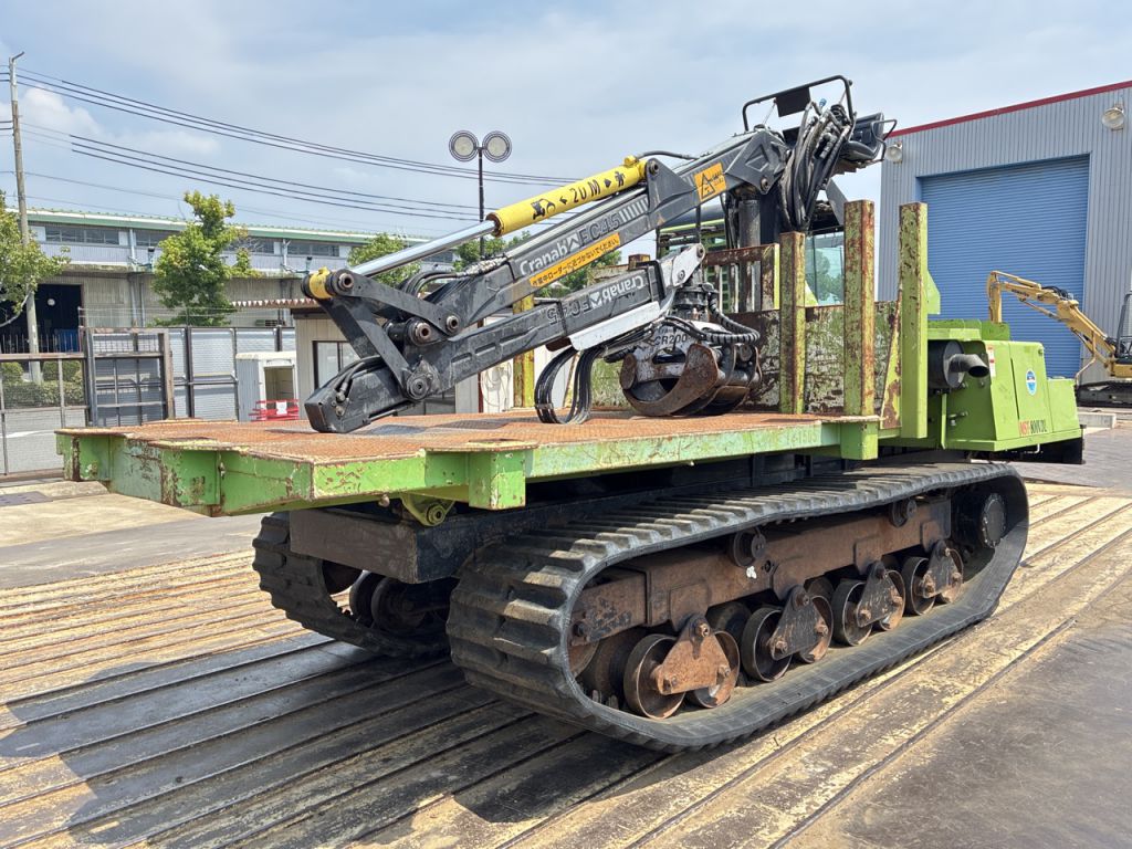 MST800VDL-81170