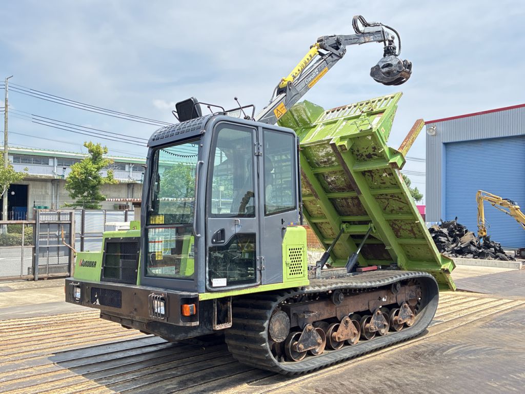 MST800VDL-81170