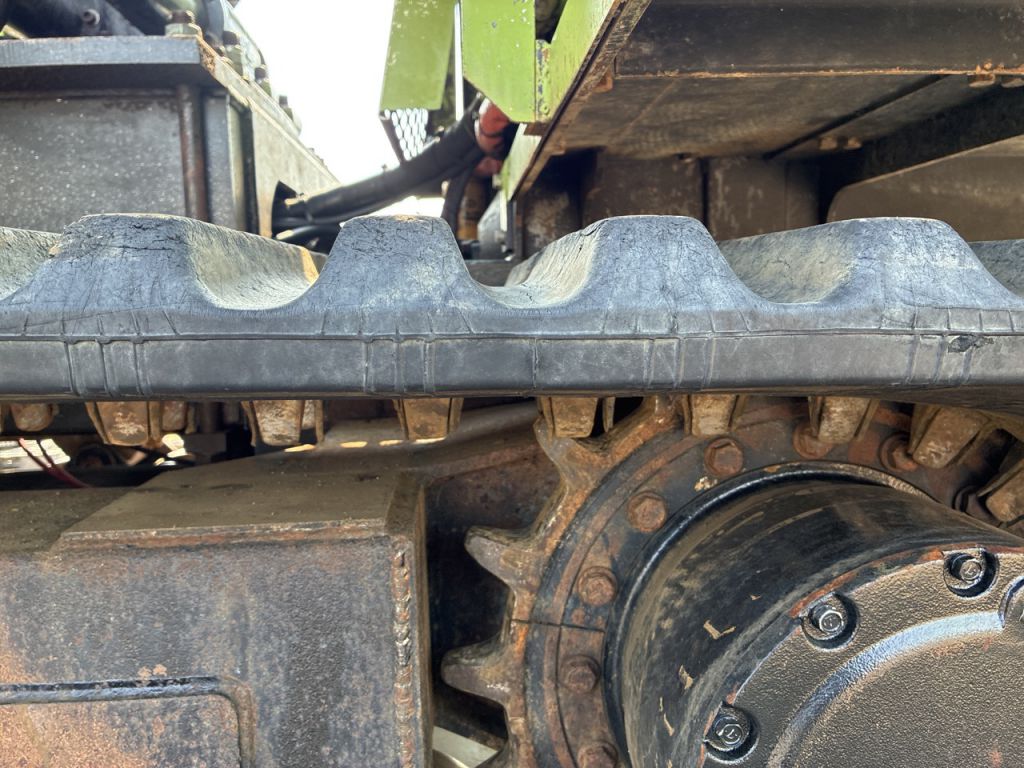 MST800VDL-81170