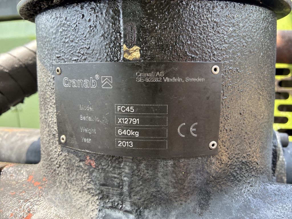MST800VDL-81170