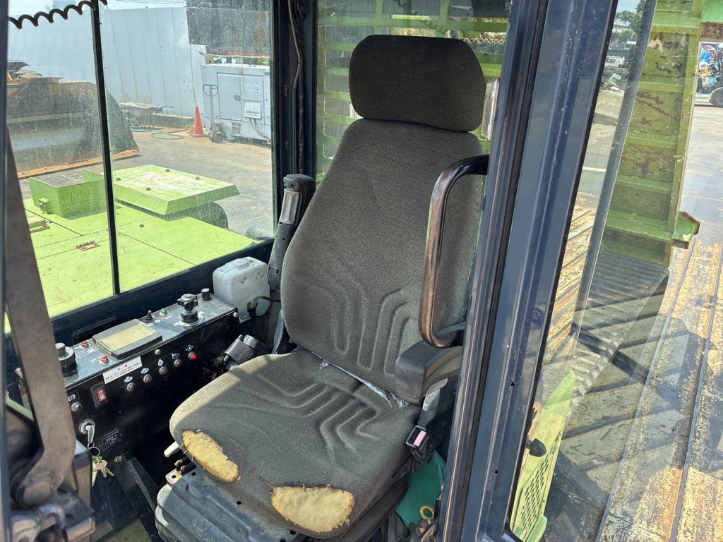 MST800VDL-81170