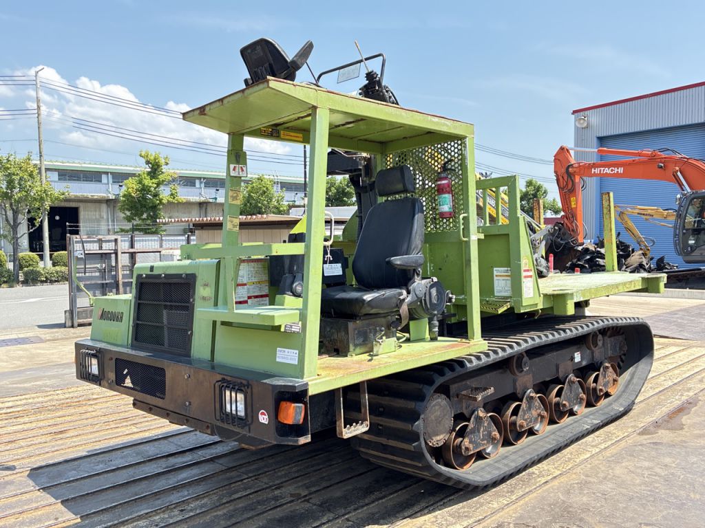 MST800VDL-81070