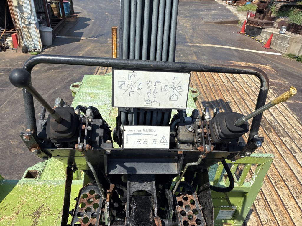 MST800VDL-81070