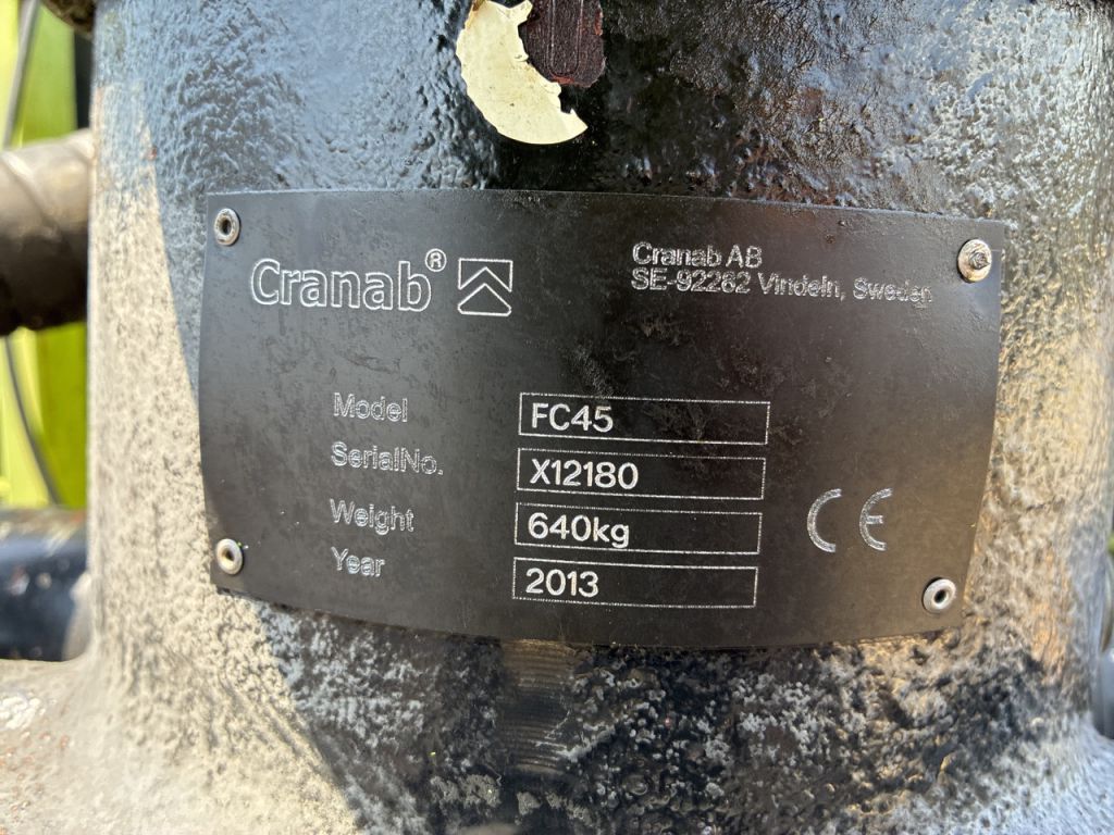 MST800VDL-81070