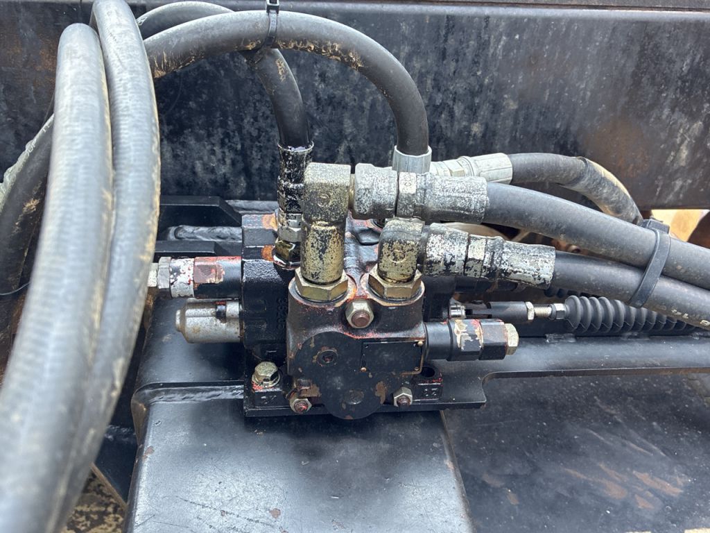 MST800VDL-81070