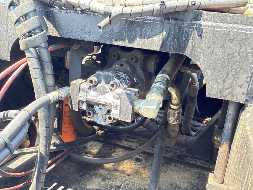 MST800VDL-81070