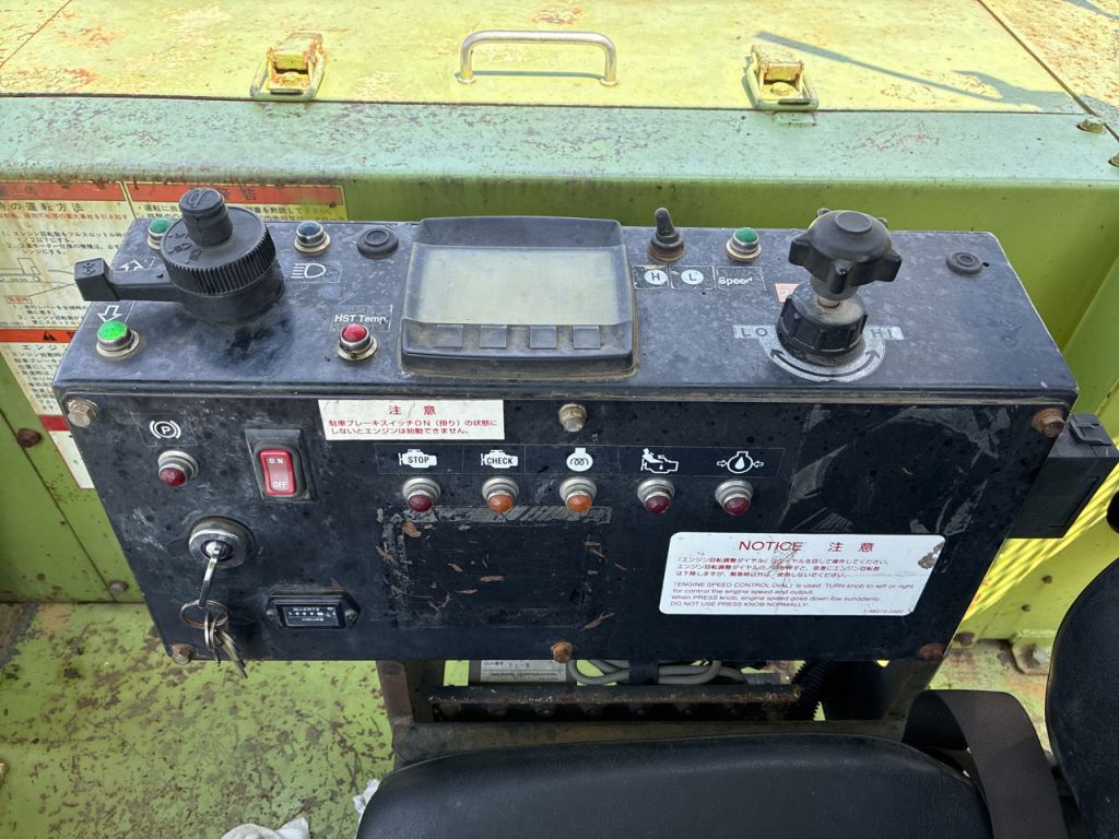 MST800VDL-81070