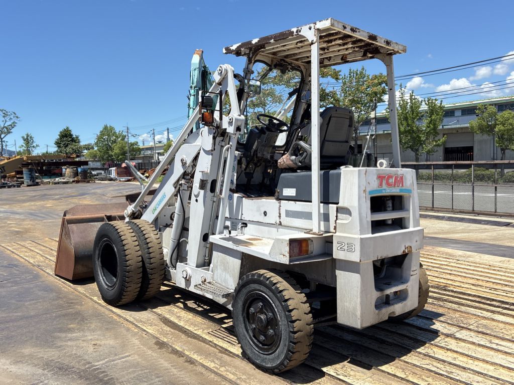 SD23T9-S74-30069