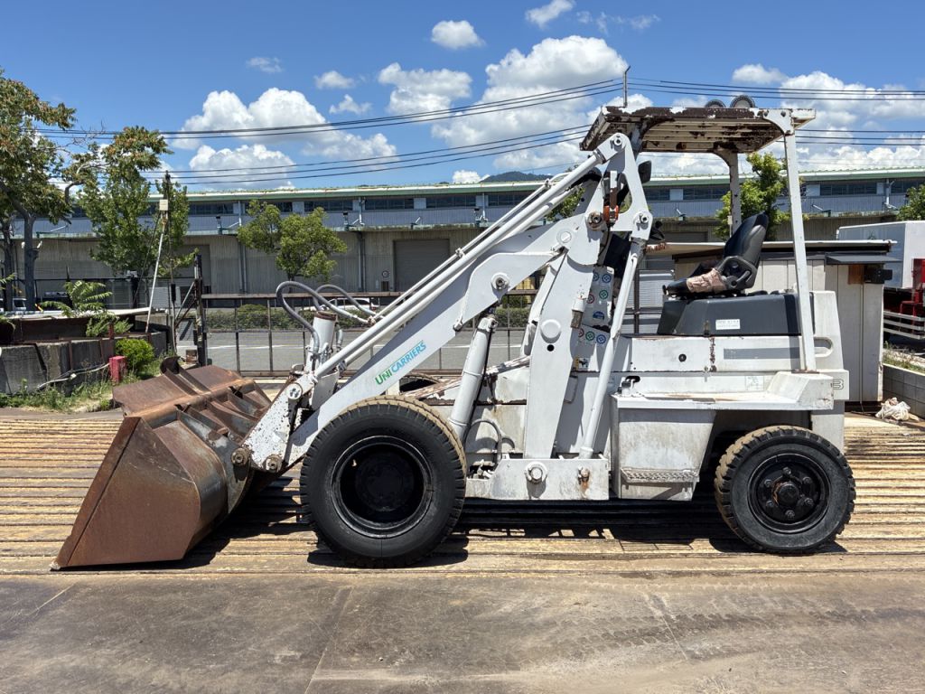 SD23T9-S74-30069