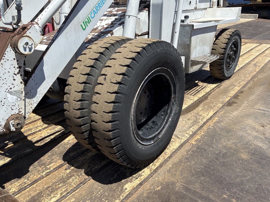 SD23T9-S74-30069