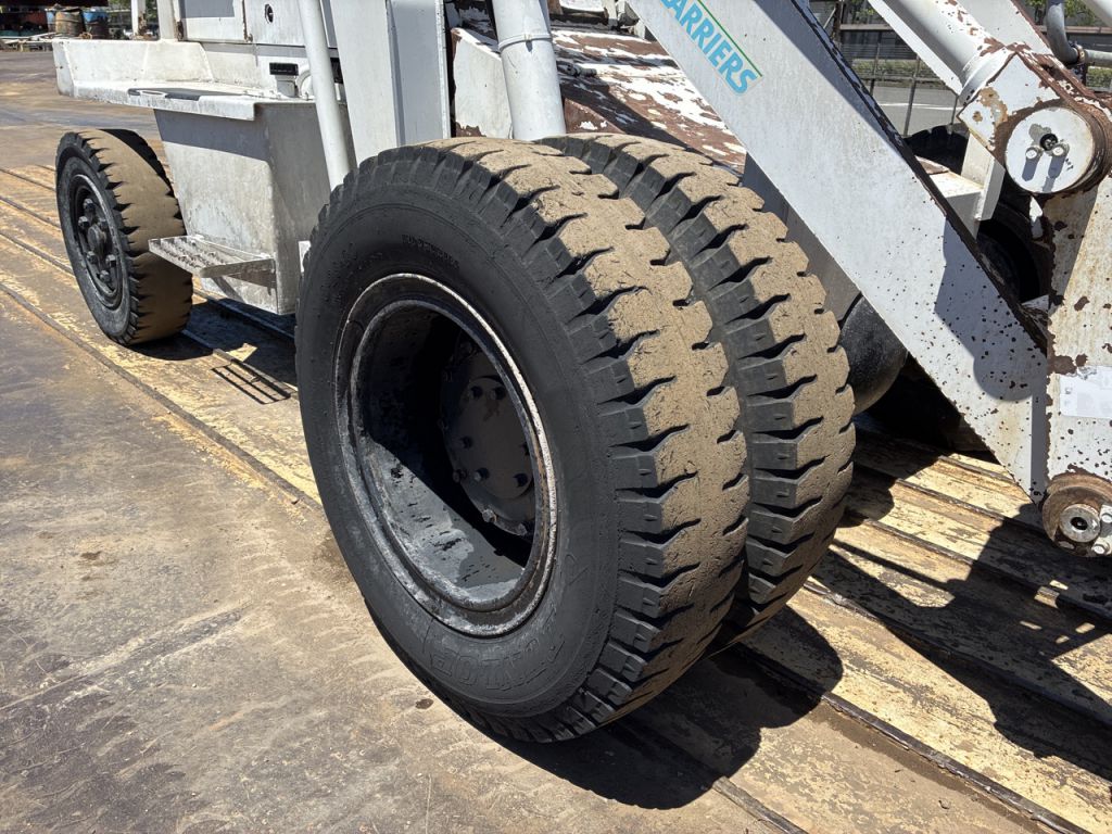 SD23T9-S74-30069