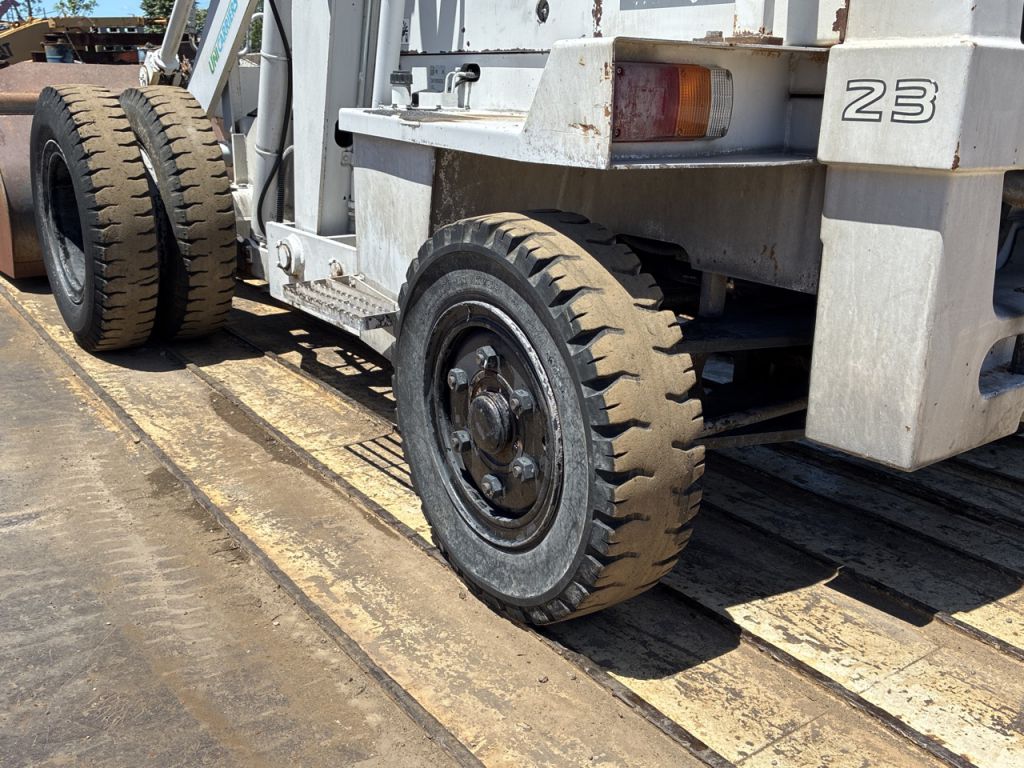 SD23T9-S74-30069