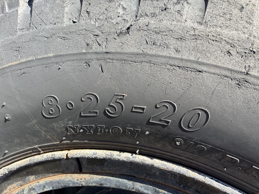 SD23T9-S74-30069