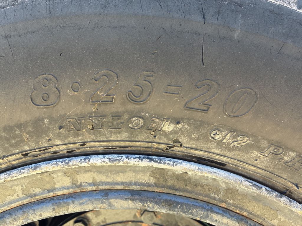 SD23T9-S74-30069