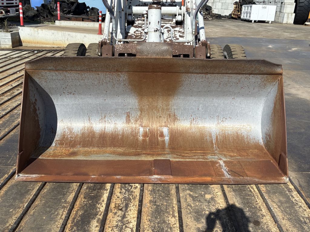 SD23T9-S74-30069