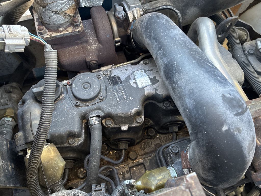 SD23T9-S74-30069